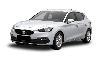 Seat León